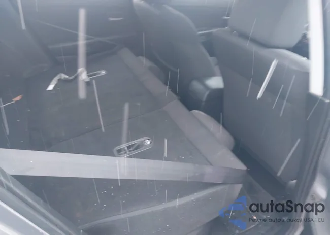 JM1BK143941130078: 44197891