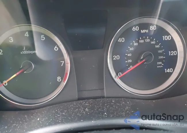 KMHCU5AE0CU013137: 44197892