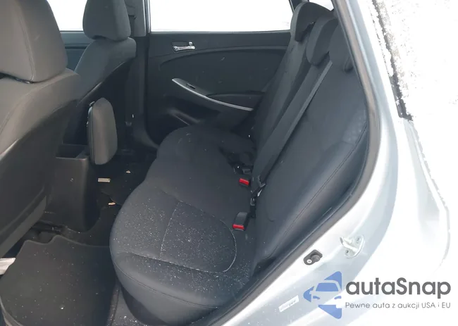 KMHCU5AE0CU013137: 44197892