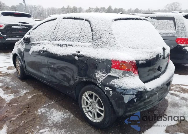 JTDKT4K32B5335586: 44197893