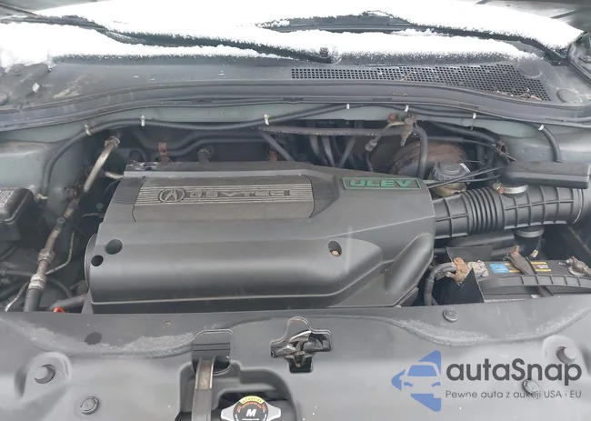 2HNYD18671H510763: 44197894