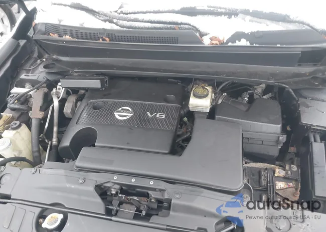 5N1AR2MM6EC658278: 44197895