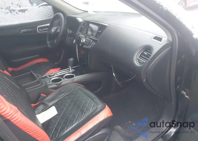 5N1AR2MM6EC658278: 44197895