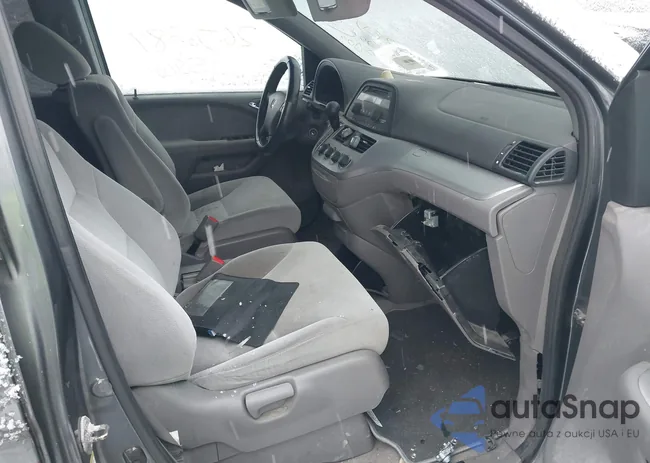 5FNRL3H24AB009485: 44197896