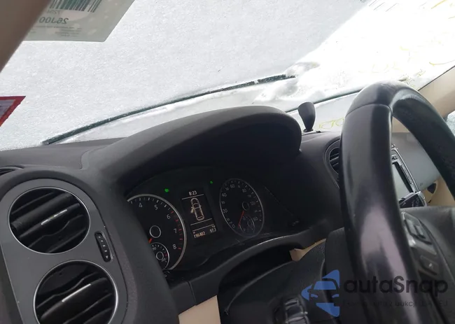 WVGBV3AX3DW583069: 44197897