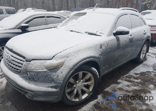 JNRAS08W35X202143: 44197898