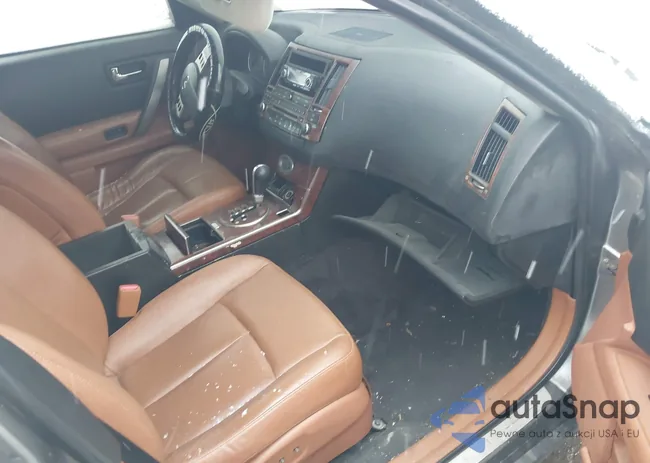 JNRAS08W35X202143: 44197898