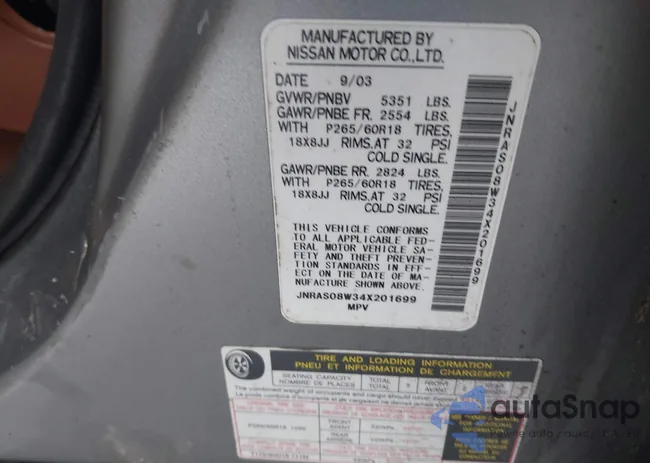 JNRAS08W35X202143: 44197898