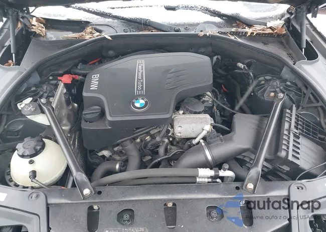 WBAXH5C54DDW14038: 44197899