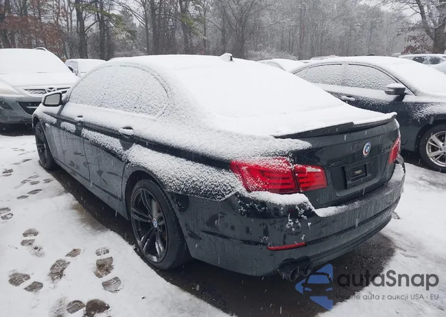 WBAXH5C54DDW14038: 44197899