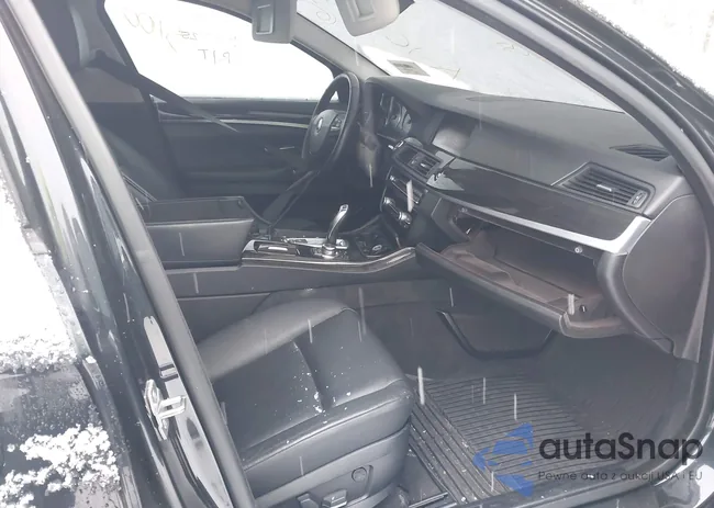 WBAXH5C54DDW14038: 44197899