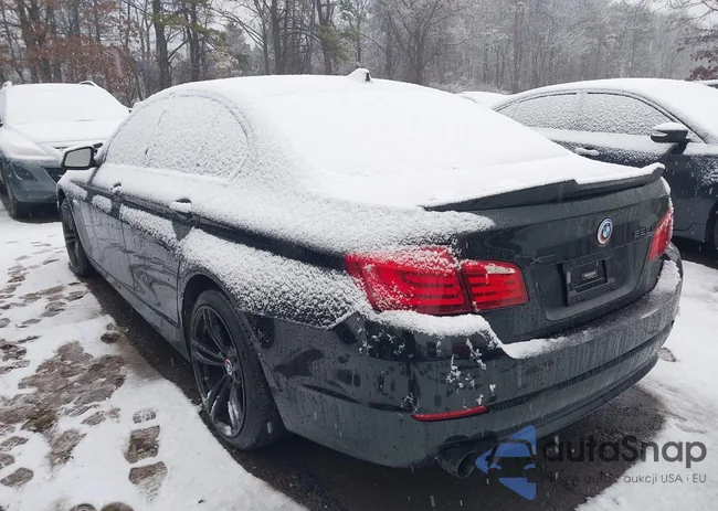 WBAXH5C54DDW14038: 44197899