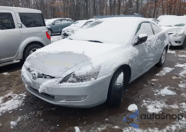 1HGCM72515A023728: 44197900