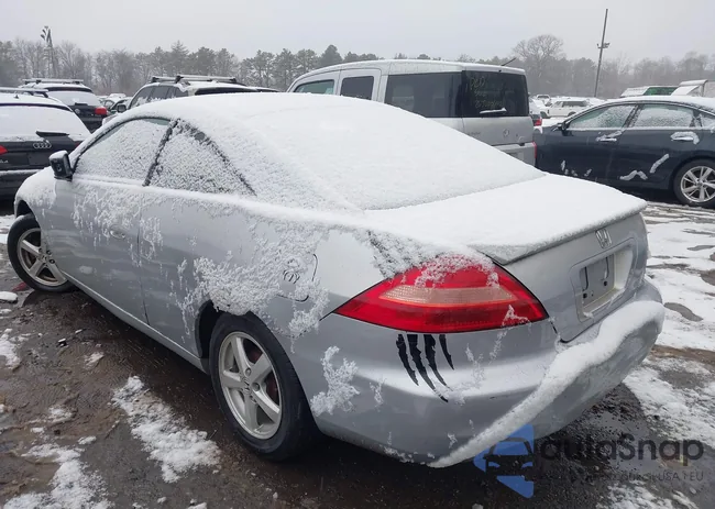 1HGCM72515A023728: 44197900