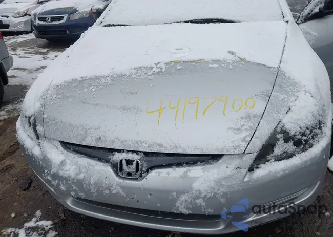 1HGCM72515A023728: 44197900