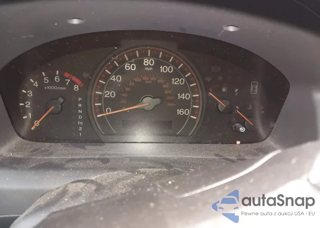 1HGCM72515A023728: 44197900