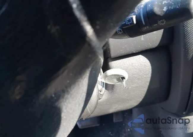 1J4GL48K64W149254: 44197901