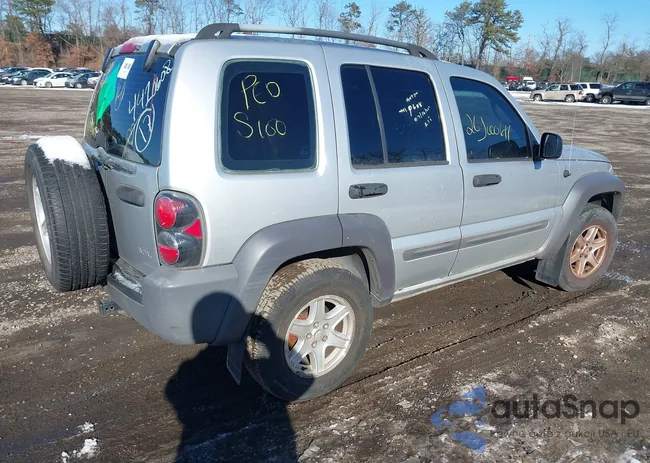 1J4GL48K64W149254: 44197901