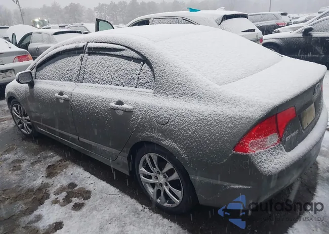 2HGFA16578H322384: 44197902