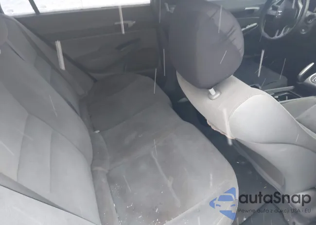 2HGFA16578H322384: 44197902