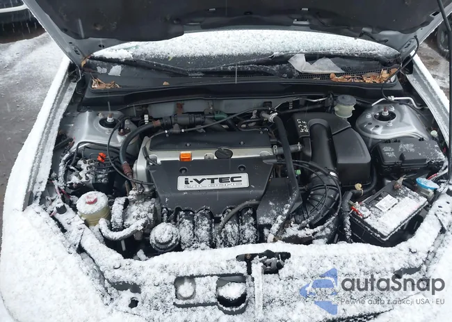 JH4DC54833C018919: 44197903