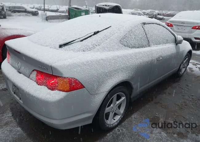 JH4DC54833C018919: 44197903