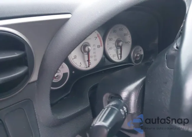 JH4DC54833C018919: 44197903