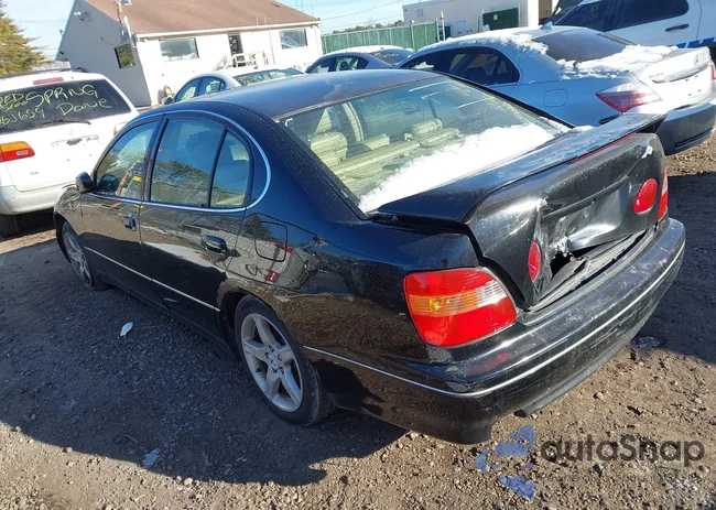 JT8BH68XXY0026119: 44197906