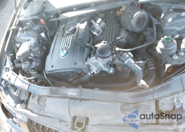 WBAVB73538KY64103: 44197907