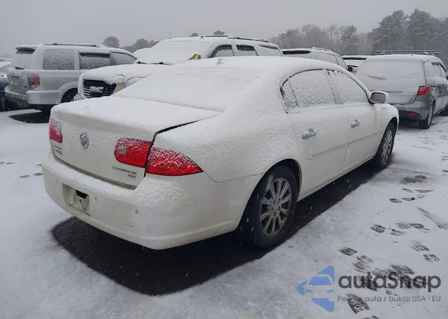 1G4HP57169U131123: 44197909