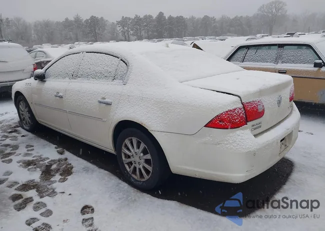 1G4HP57169U131123: 44197909