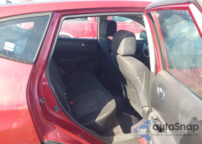 JN8AS58T59W048859: 44197914