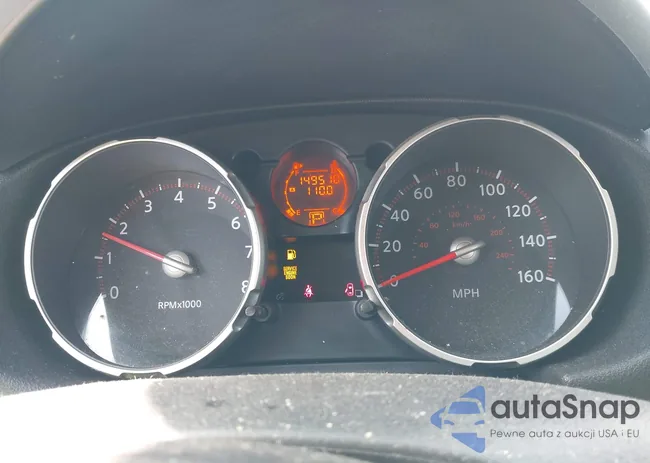 JN8AS58T59W048859: 44197914