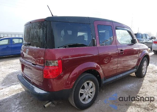 5J6YH28728L020361: 44197917