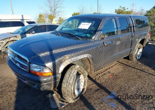 1D7HG38N34S667452: 44197919