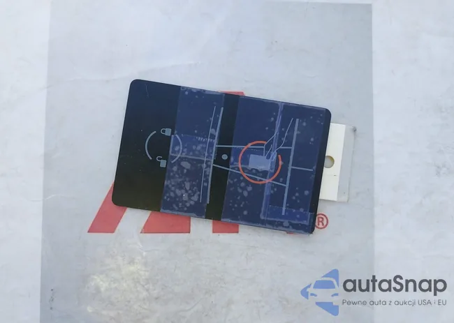 5YJ3E1EA5PF583523: 44197920