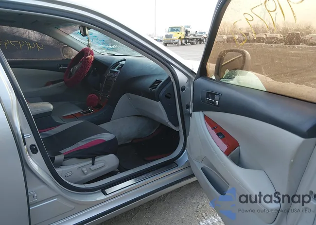 JTHBJ46G472057039: 44197921