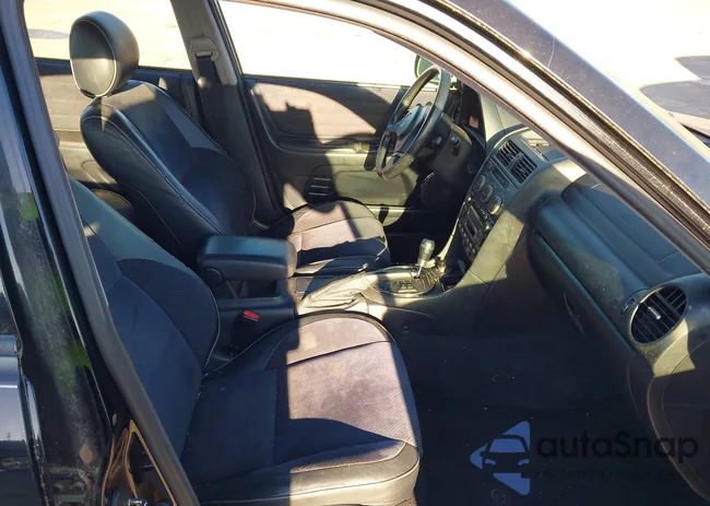 JTHBD192020052754: 44197924