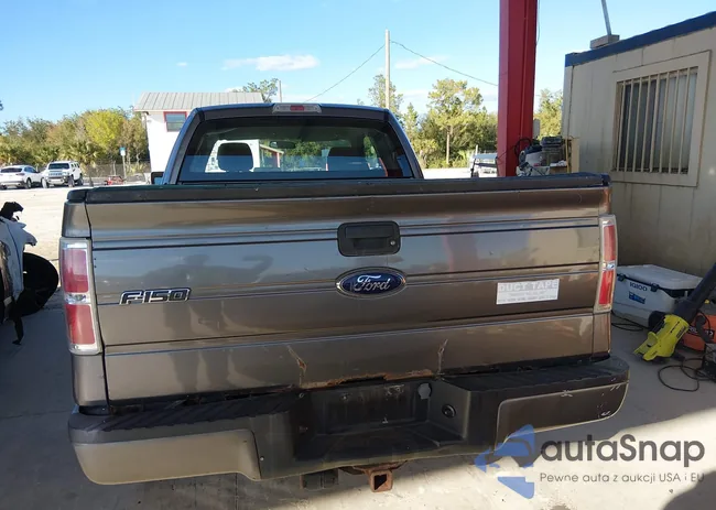 1FTEX1E85AFA44614: 44197928