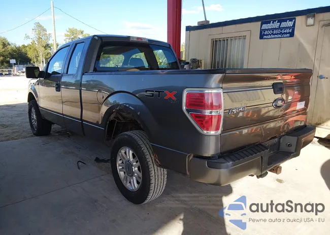 1FTEX1E85AFA44614: 44197928