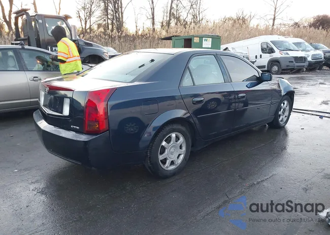 1G6DM57N130135645: 44197935