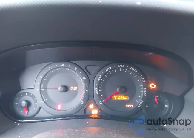 1G6DM57N130135645: 44197935