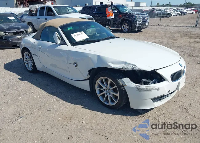 4USBU33596LW67026: 44197937