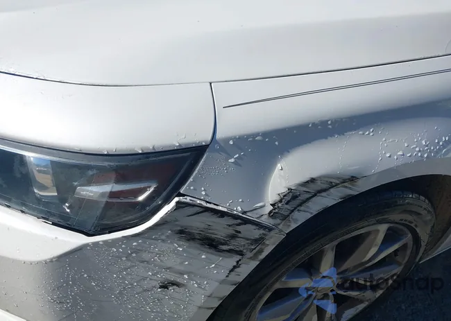 2G1105SA5G9160908: 44197939