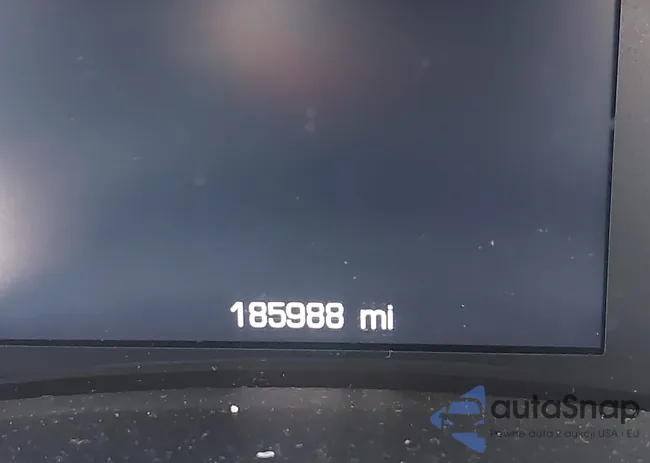 2G1105SA5G9160908: 44197939