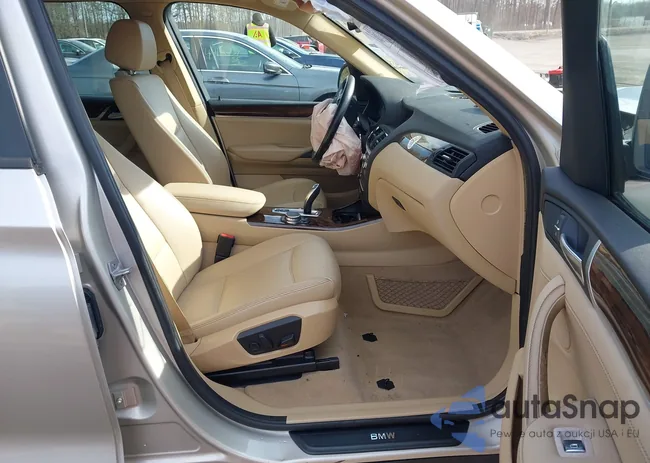 5UXWX9C51G0D72704: 44197940