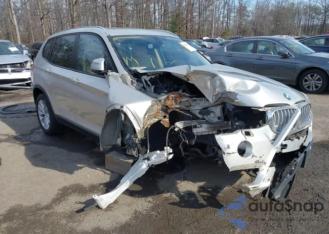 5UXWX9C51G0D72704: 44197940