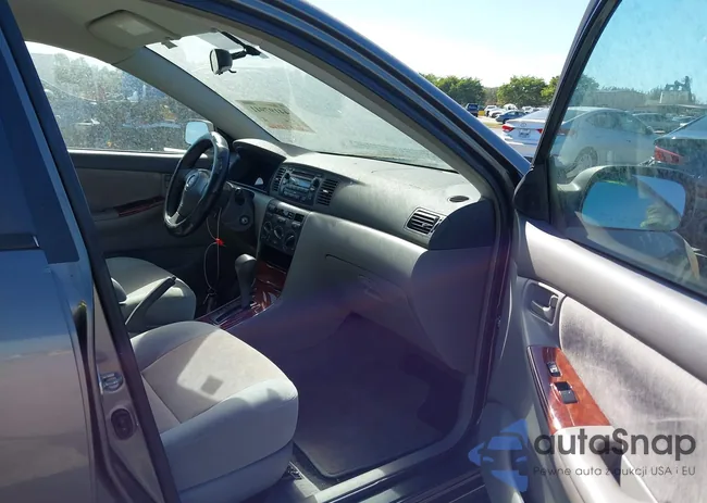 1NXBR32EX7Z889574: 44197941