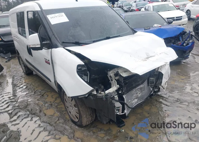 ZFBERFBB0H6D44956: 44197942