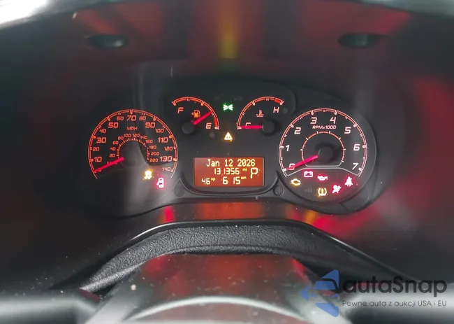 ZFBERFBB0H6D44956: 44197942